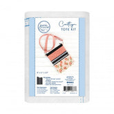 Patron de couture sac City Girl